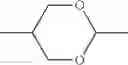 Fig. 470 - Piperidine derivative, liquid crystal composition and liquid crystal display device