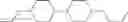 Fig. 476 - Piperidine derivative, liquid crystal composition and liquid crystal display device