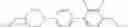 Fig. 477 - Piperidine derivative, liquid crystal composition and liquid crystal display device