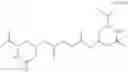 Fig. 480 - Piperidine derivative, liquid crystal composition and liquid crystal display device