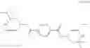 Fig. 481 - Piperidine derivative, liquid crystal composition and liquid crystal display device