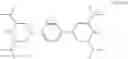 Fig. 484 - Piperidine derivative, liquid crystal composition and liquid crystal display device