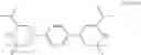 Fig. 485 - Piperidine derivative, liquid crystal composition and liquid crystal display device