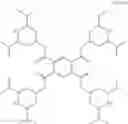 Fig. 486 - Piperidine derivative, liquid crystal composition and liquid crystal display device