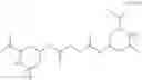 Fig. 488 - Piperidine derivative, liquid crystal composition and liquid crystal display device