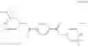 Fig. 489 - Piperidine derivative, liquid crystal composition and liquid crystal display device