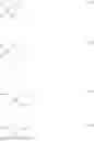 Fig. 496 - Piperidine derivative, liquid crystal composition and liquid crystal display device