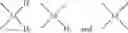 Fig. 499 - Piperidine derivative, liquid crystal composition and liquid crystal display device