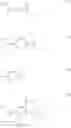 Fig. 509 - Piperidine derivative, liquid crystal composition and liquid crystal display device