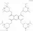 Fig. 514 - Piperidine derivative, liquid crystal composition and liquid crystal display device