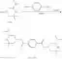 Fig. 85 - Piperidine derivative, liquid crystal composition and liquid crystal display device