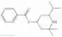 Fig. 88 - Piperidine derivative, liquid crystal composition and liquid crystal display device