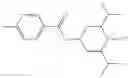 Fig. 89 - Piperidine derivative, liquid crystal composition and liquid crystal display device