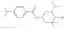 Fig. 90 - Piperidine derivative, liquid crystal composition and liquid crystal display device