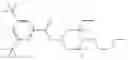 Fig. 91 - Piperidine derivative, liquid crystal composition and liquid crystal display device
