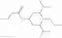 Fig. 92 - Piperidine derivative, liquid crystal composition and liquid crystal display device