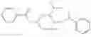 Fig. 93 - Piperidine derivative, liquid crystal composition and liquid crystal display device