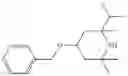 Fig. 97 - Piperidine derivative, liquid crystal composition and liquid crystal display device