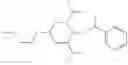 Fig. 98 - Piperidine derivative, liquid crystal composition and liquid crystal display device