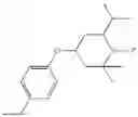 Fig. 99 - Piperidine derivative, liquid crystal composition and liquid crystal display device