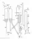 Fig. 02 - APPARATUSES AND METHODS FOR FLUID CATALYTIC CRACKING WITH LIMITED PARTICULATE EMISSIONS