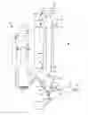 Fig. 01 - FCC UNITS, APPARATUSES AND METHODS FOR PROCESSING PYROLYSIS OIL AND HYDROCARBON STREAMS