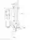 Fig. 02 - FCC UNITS, APPARATUSES AND METHODS FOR PROCESSING PYROLYSIS OIL AND HYDROCARBON STREAMS