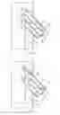 Fig. 03 - FCC UNITS, APPARATUSES AND METHODS FOR PROCESSING PYROLYSIS OIL AND HYDROCARBON STREAMS