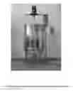 Fig. 01 - Mould release lubricant