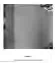 Fig. 06 - Mould release lubricant