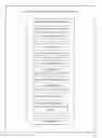 Fig. 01 - Lubricant coating for laser printer wiper blades