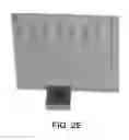 Fig. 07 - Cleaning composition having high self-adhesion and providing residual benefits