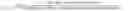 Fig. 02 - Fabric care compositions containing a polyetheramine