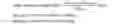 Fig. 03 - Fabric care compositions containing a polyetheramine