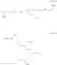 Fig. 07 - Fabric care compositions containing a polyetheramine
