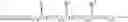 Fig. 11 - Fabric care compositions containing a polyetheramine