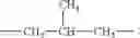 Fig. 15 - Fabric care compositions containing a polyetheramine