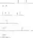 Fig. 17 - Fabric care compositions containing a polyetheramine