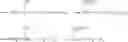 Fig. 19 - Fabric care compositions containing a polyetheramine