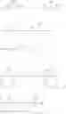Fig. 22 - Fabric care compositions containing a polyetheramine
