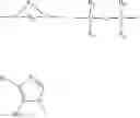 Fig. 23 - Fabric care compositions containing a polyetheramine