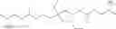 Fig. 27 - Fabric care compositions containing a polyetheramine