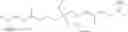 Fig. 29 - Fabric care compositions containing a polyetheramine