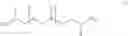 Fig. 03 - DETERGENT COMPOSITIONS CONTAINING A POLYETHERAMINE AND AN ANIONIC SOIL RELEASE POLYMER