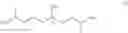 Fig. 04 - DETERGENT COMPOSITIONS CONTAINING A POLYETHERAMINE AND AN ANIONIC SOIL RELEASE POLYMER