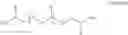 Fig. 07 - DETERGENT COMPOSITIONS CONTAINING A POLYETHERAMINE AND AN ANIONIC SOIL RELEASE POLYMER