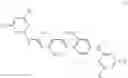 Fig. 16 - DETERGENT COMPOSITIONS CONTAINING A POLYETHERAMINE AND AN ANIONIC SOIL RELEASE POLYMER