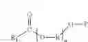 Fig. 17 - DETERGENT COMPOSITIONS CONTAINING A POLYETHERAMINE AND AN ANIONIC SOIL RELEASE POLYMER