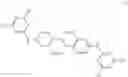 Fig. 18 - Laundry detergents and cleaning compositions comprising sulfonate group-containing polymers