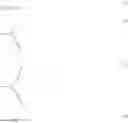 Fig. 03 - CLEANING COMPOSITIONS COMPRISING ALKOXYLATED POLYALKYLENEIMINES AND SULFONATE GROUP-CONTAINING COPOLYMERS